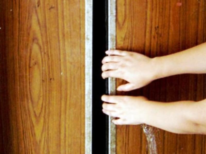 Lift niyə teztez xarab olur?  Qurumdan AÇIQLAMA