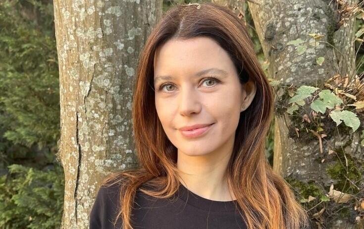 "Bihter" m&uuml;ğənniliyə başladı 