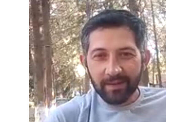 İşə düzəltmək adı ilə 100 minlik dələduzluq  Qazi həbs edildi