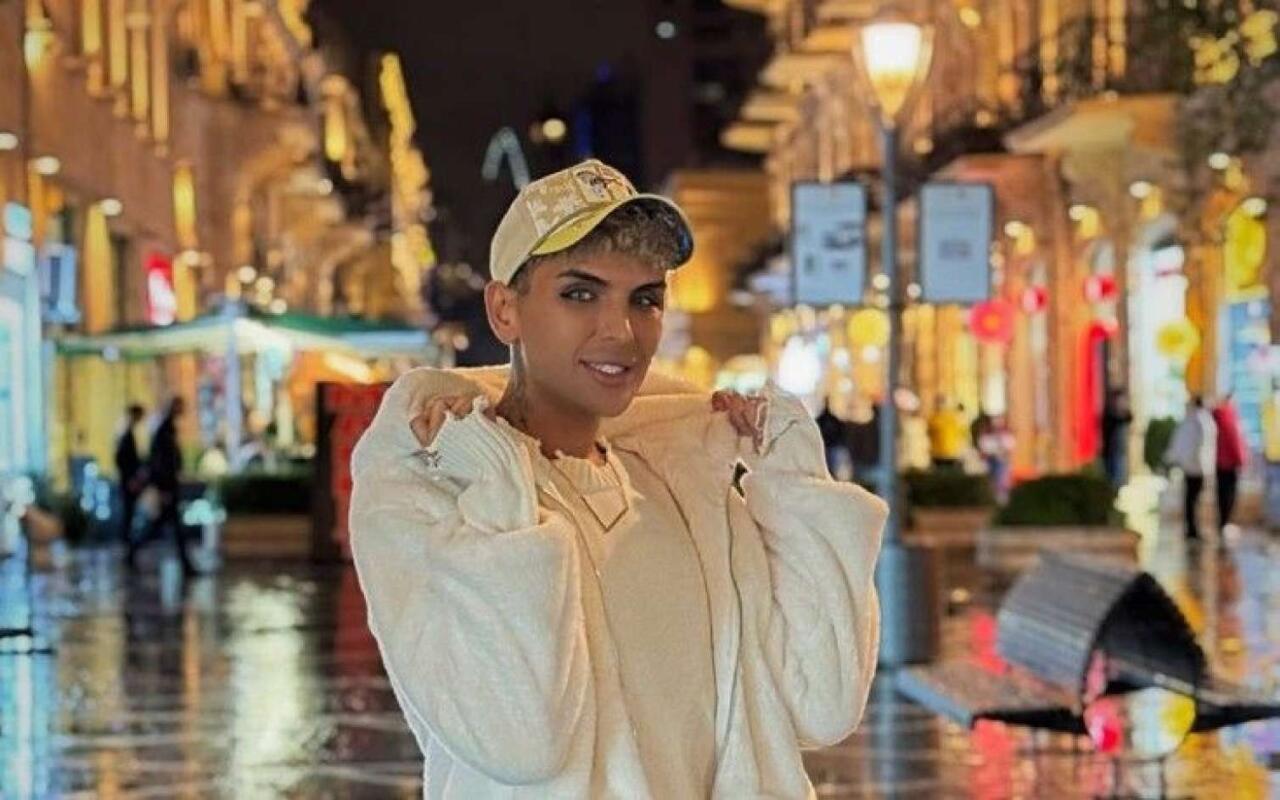 "Vəlizar" haradanharaya: İllər ərzində belə DƏYİŞDİ 