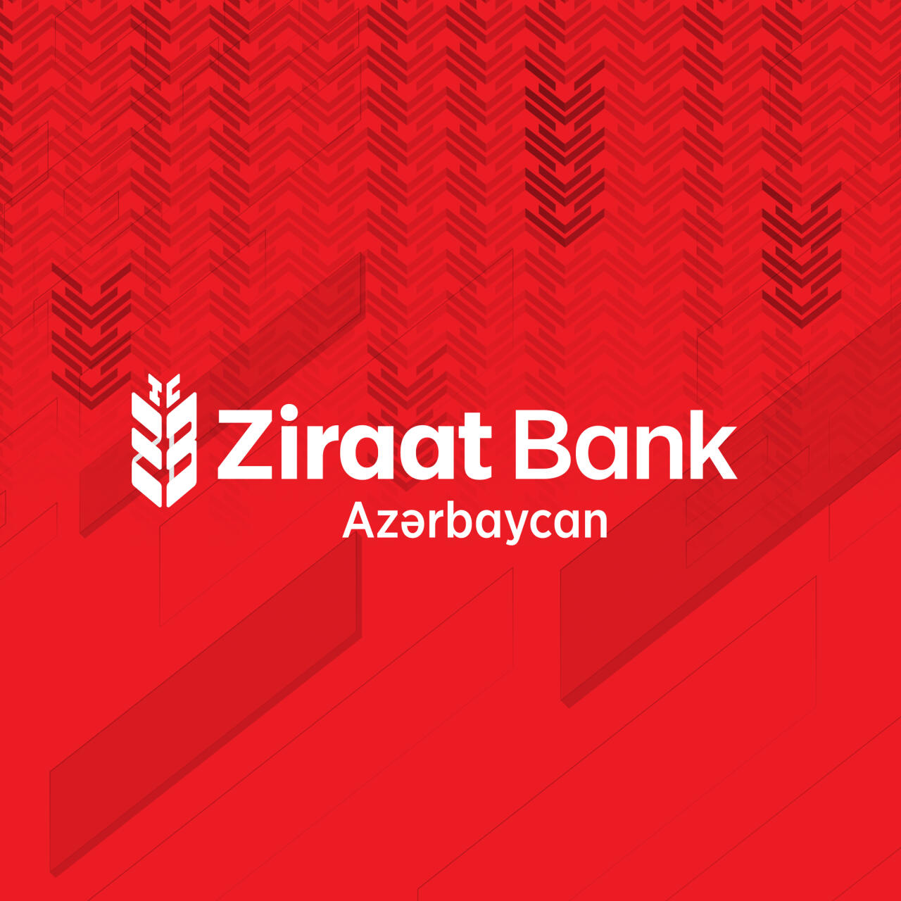 Ziraat Bank Azərbaycan ASCnin M&uuml;şahidə Şurasına yeni &uuml;zv təyin edilib