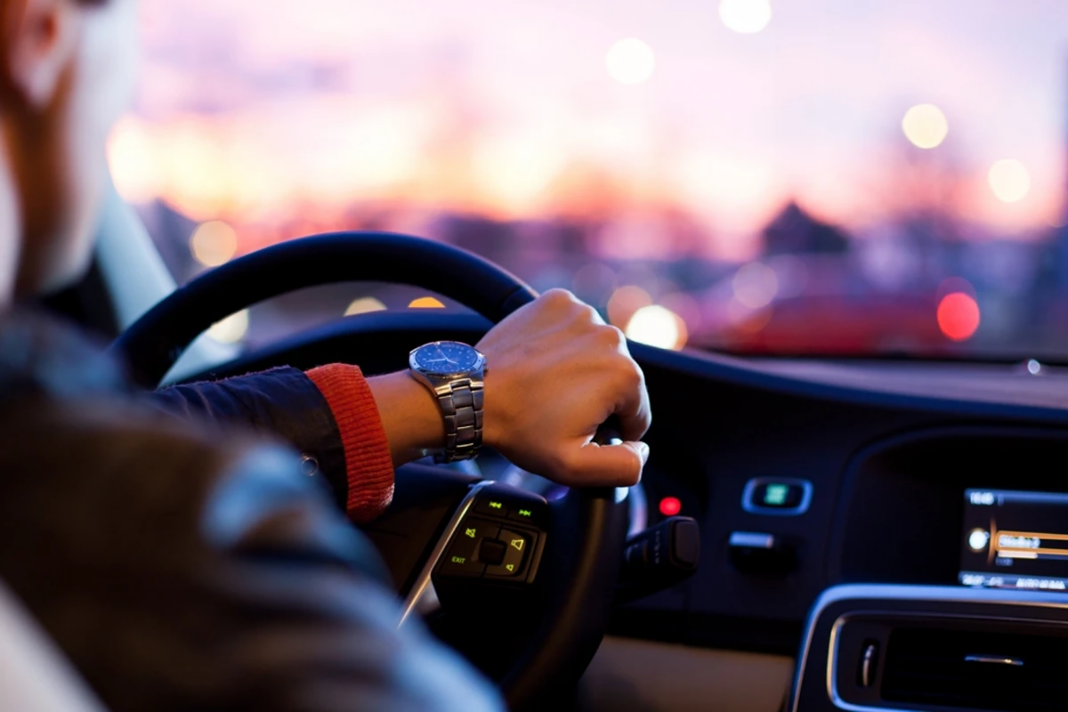 D&uuml;zg&uuml;n ara məsafəsi saxlamadıqda nə baş verir?