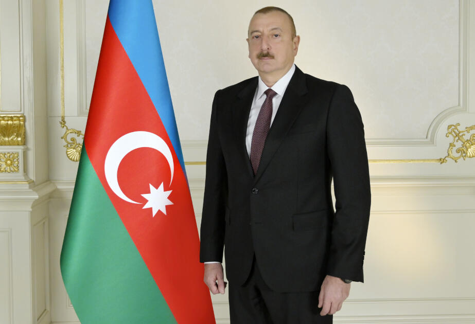 İlham Əliyevin Moskvaya getməməsinin  Səbəbləri