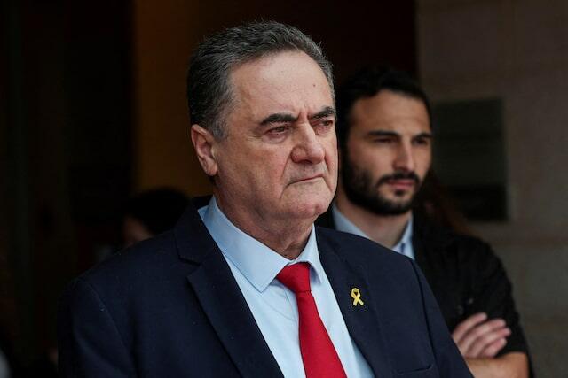 "Xameneini öldürmək istəyirdik, imkan tapa bilmədik"