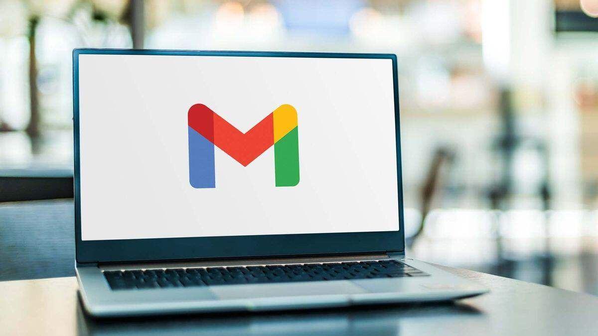 “Gmail”də toplu mesajlar üçün funksiya 