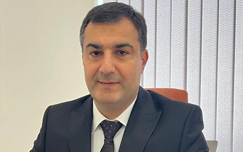 “Azəriqaz”da yüksək vəzifəyə təyin olunan şəxs kimdir?  DOSYE