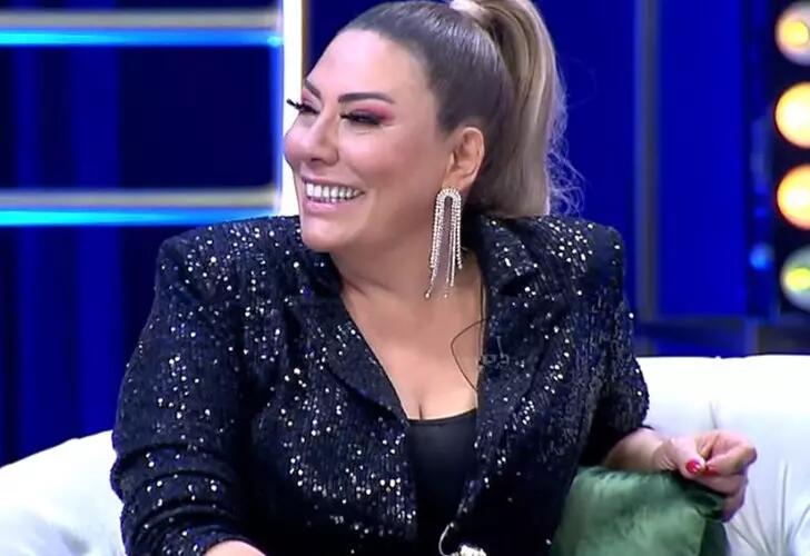 Məşhur müğənni tanınmaz halda  6 ayda görün necə dəyişdi  FOTO