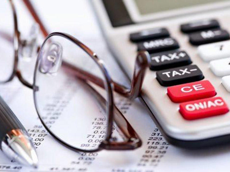 Yol qəzalarından sonra sığorta &ouml;dənişi niyə yubanır? 