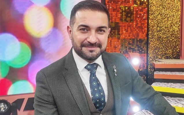 "İlhamə Quliyeva ilə duetdən sonra mənə yaşlı xanımlar zəng edirdi"