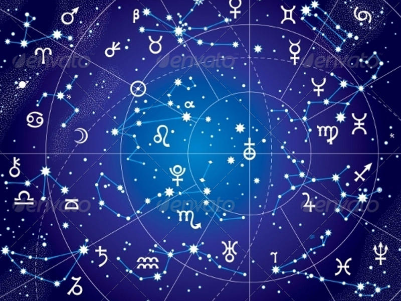 Günün qoroskopu: Maliyyə sürprizləri mümkündür