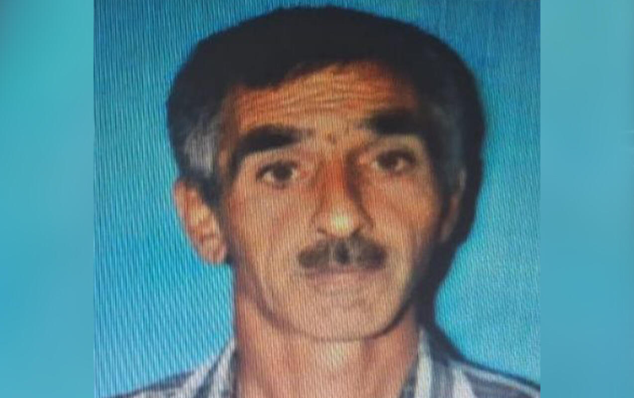 Mərdanı &ouml;gey qızı ifşa edibmiş...