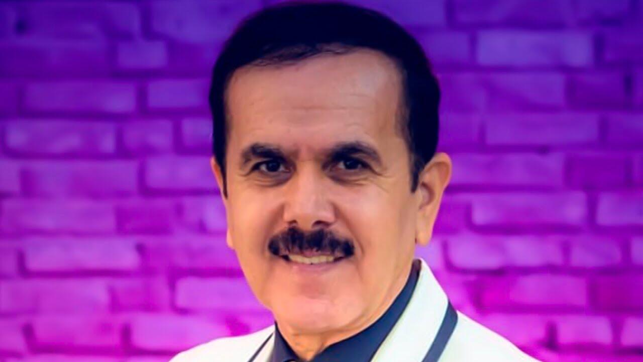 "91 g&uuml;n&uuml;n 110 g&uuml;n&uuml;n&uuml; TOY OXUYURDUM"