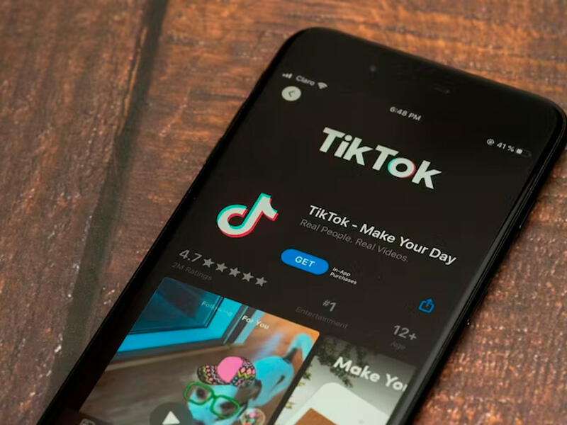 Azərbaycanlı gənc "TikTok"da gördüyünü təkrarlayıb zəhərləndi