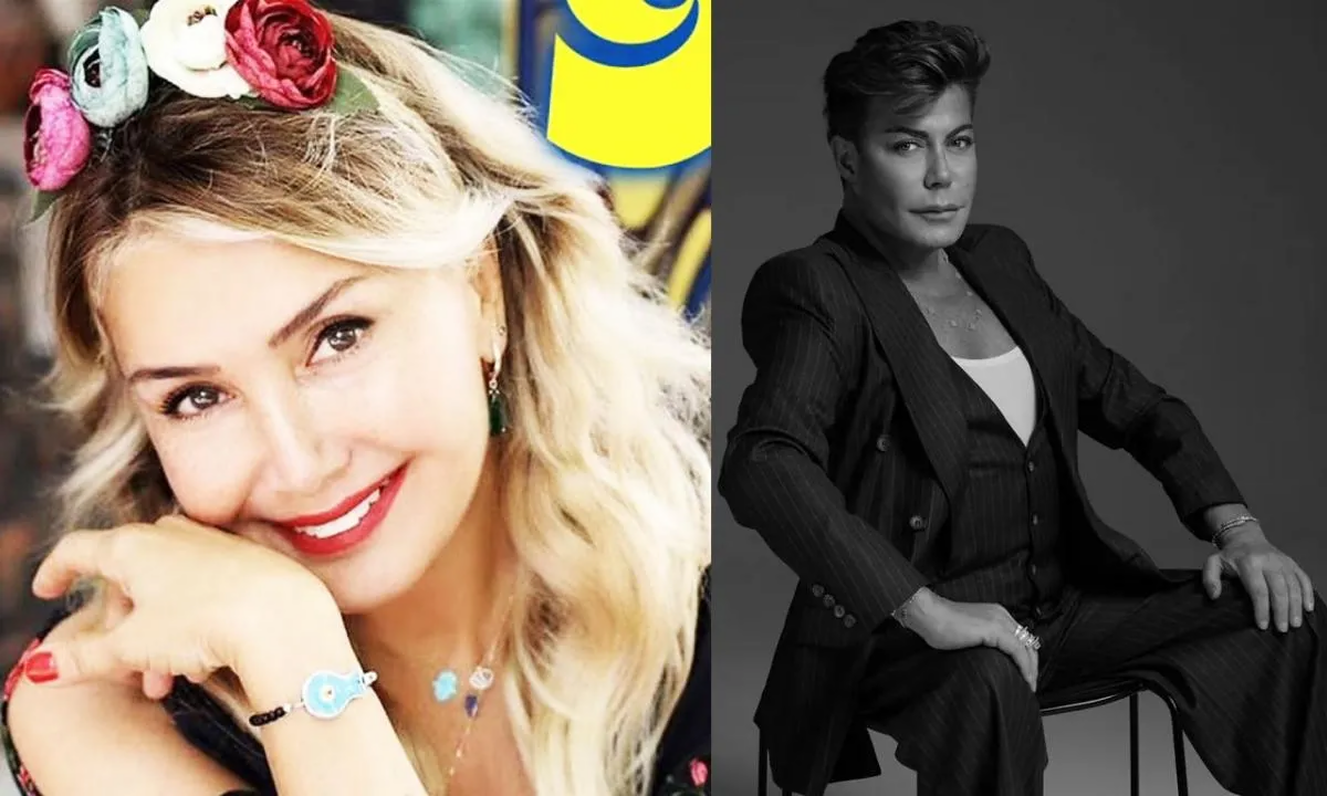 &ldquo;Fatihin ayılmamağı daha yaxşı oldu&rdquo;