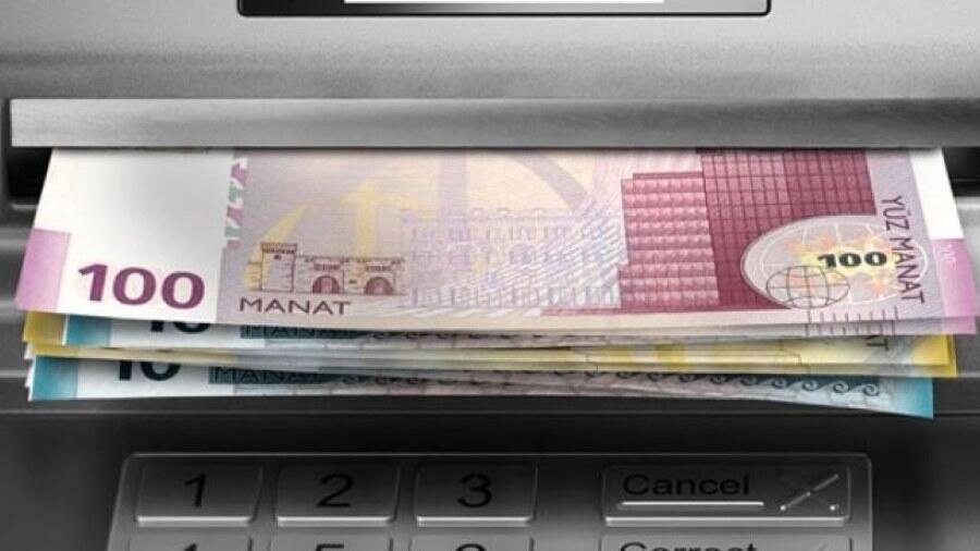 Kimlər daha tez pensiyaya çıxa bilərlər?