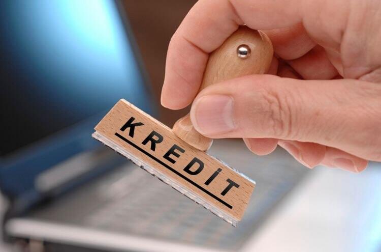Kredit faizləri bahalaşıb  Səbəb nədir? 