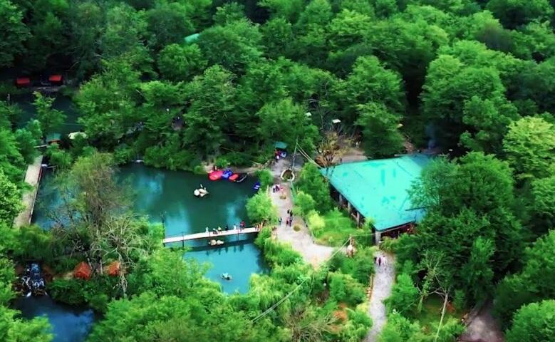 Bayram ərəfəsində bölgə hotellərində SON VƏZİYYƏT 