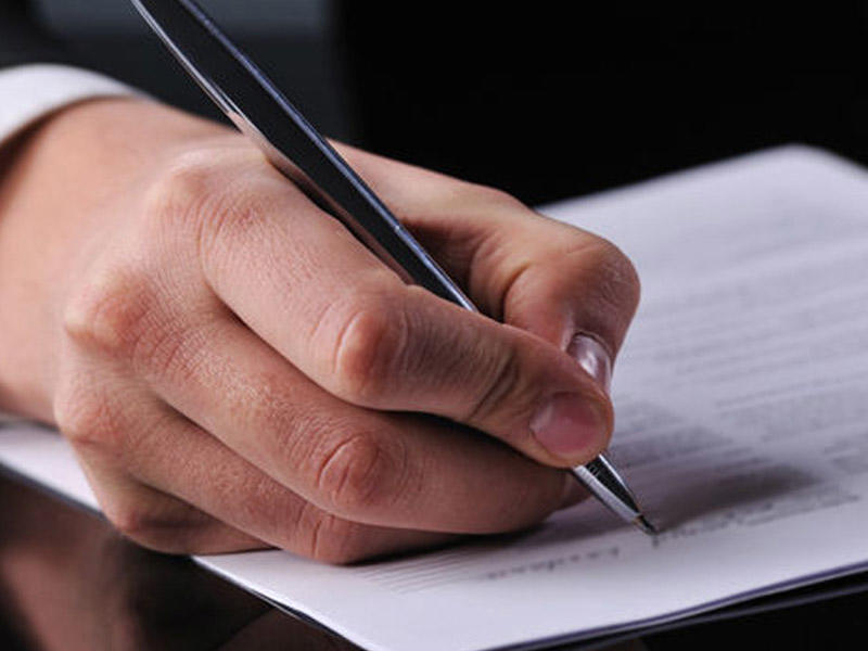 Azərbaycanda Enerji Effektivliyi İnformasiya Sistemi yaradılacaq