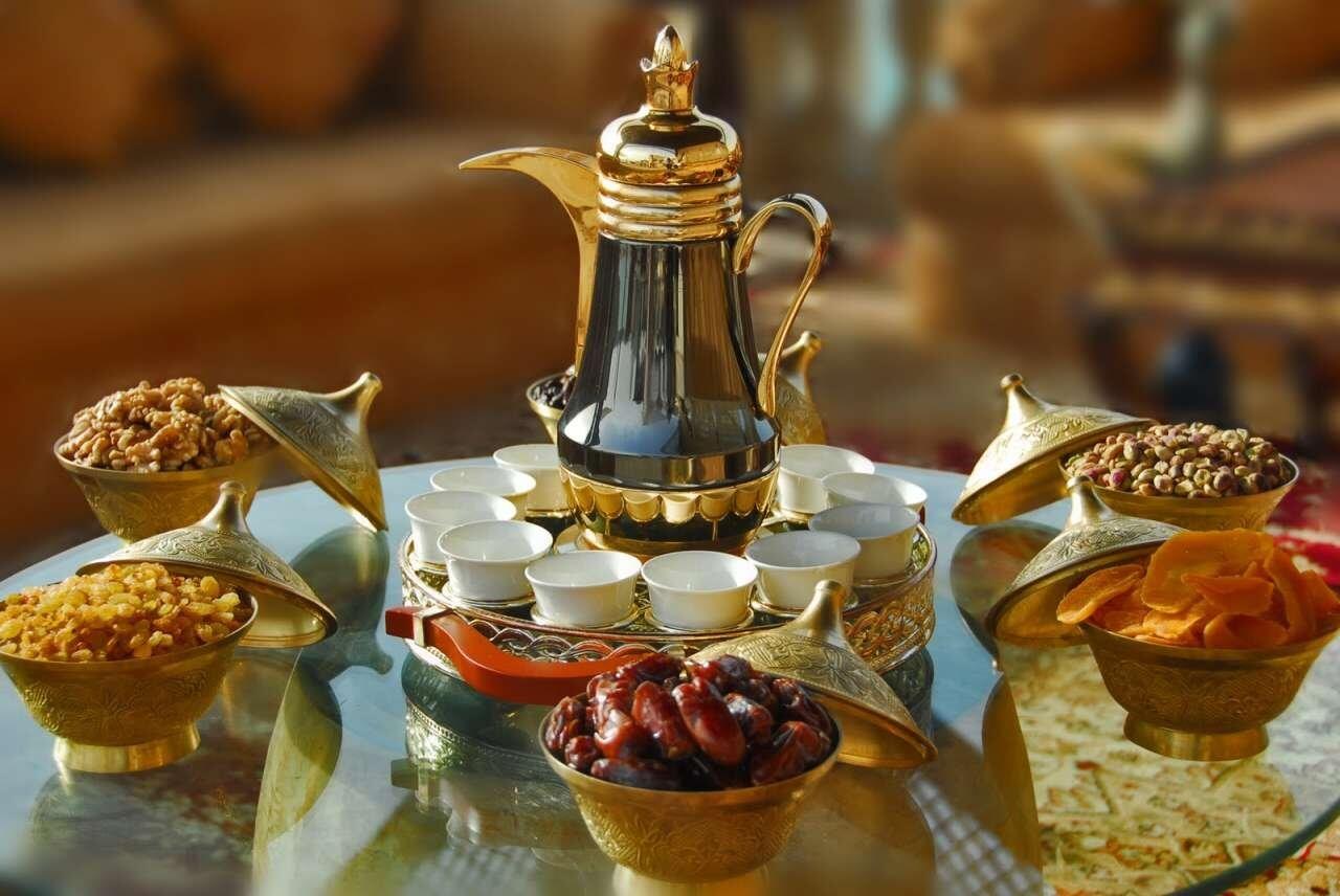 Ramazanın 22ci gününün duası  İmsak və iftar vaxtı