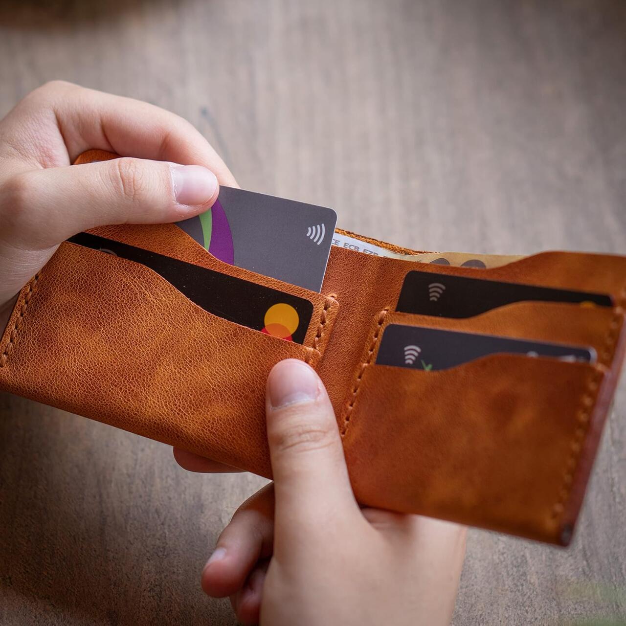 Almaniyada bahalıq: İstehlak&ccedil;ılar ən &ccedil;ox nədə qənaət edir?