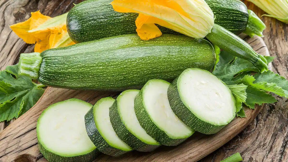 Zəhərlənmə riski: kabak niyə təhlükəli ola bilər?