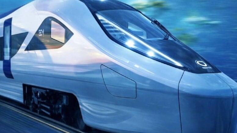 D&uuml;nyanın ən uzun sualtı tuneli: 2 şəhər 250 km s&uuml;rətlə birləşəcək