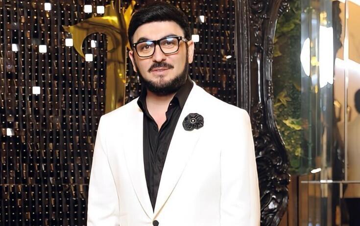 Tolikin səhhəti pisləşdi  təcili xəstəxanaya yerləşdirildi 