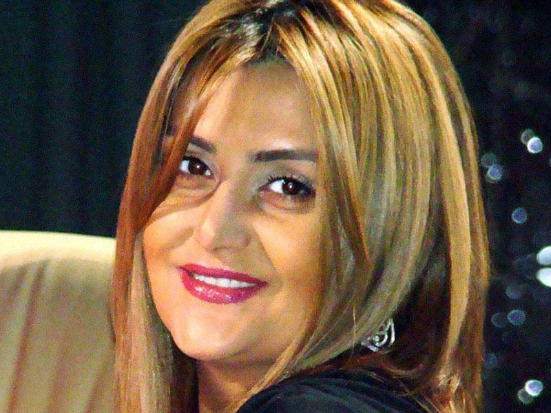 "Lazım gəlsə, onu məcbur başa salaram"