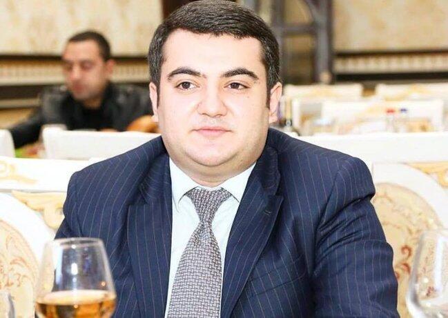 Tanınmış azərbaycanlı bəstəkar Türkiyədə buna görə ölübmüş 