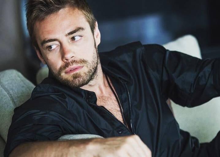 "ChatGPT"ni sildim, belə bir yalan&ccedil;ı yoxdur" 