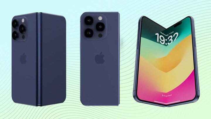 “Apple" tarixinin ən bahalı "iPhone"u gəlir  Bu tarixdə...