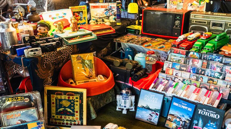 Bu oyuncağı gətirənə 23 000 dollar verirlər