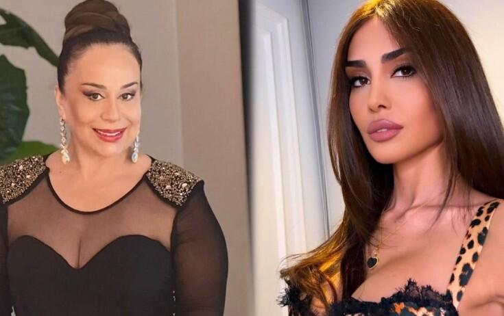 "Bu o deməkdir ki, sən sənət adamı deyilsən"