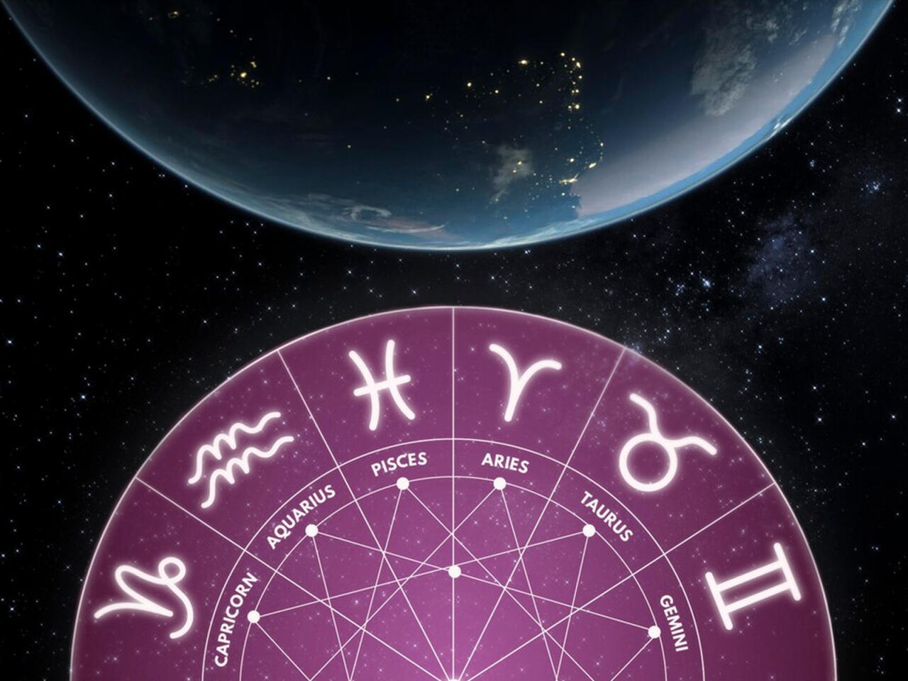 Günün qoroskopu: Maliyyə məsələlərində tələskənlik etmə