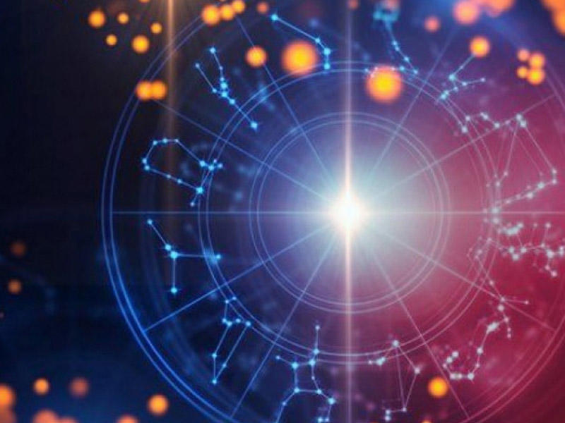 G&uuml;n&uuml;n qoroskopu: S&uuml;kutda həqiqət var