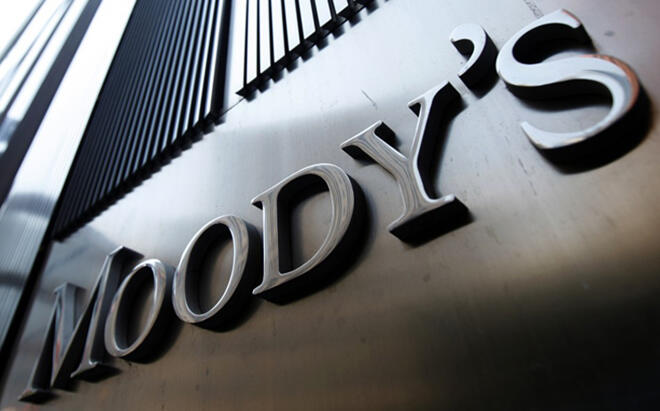 Bu, Ermənistanın iqtisadi göstəricilərinə mənfi təsir göstərə bilər  Moody’s