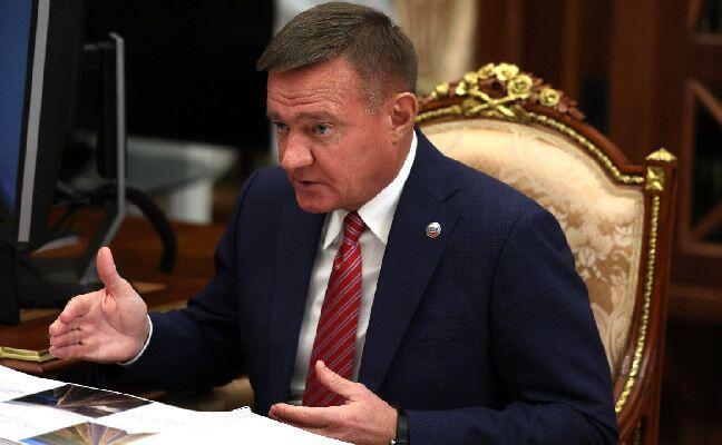 Evində ölü tapılan keçmiş nazirin sərvəti üzə çıxdı  FOTO