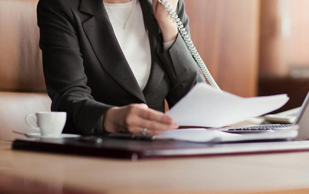 Goranboyda şagirdi d&ouml;yən direktora cinayət işi a&ccedil;ıldı