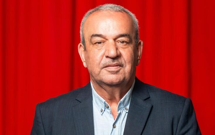 "Nə qədər xəyanət edib, yalan danışmışam"