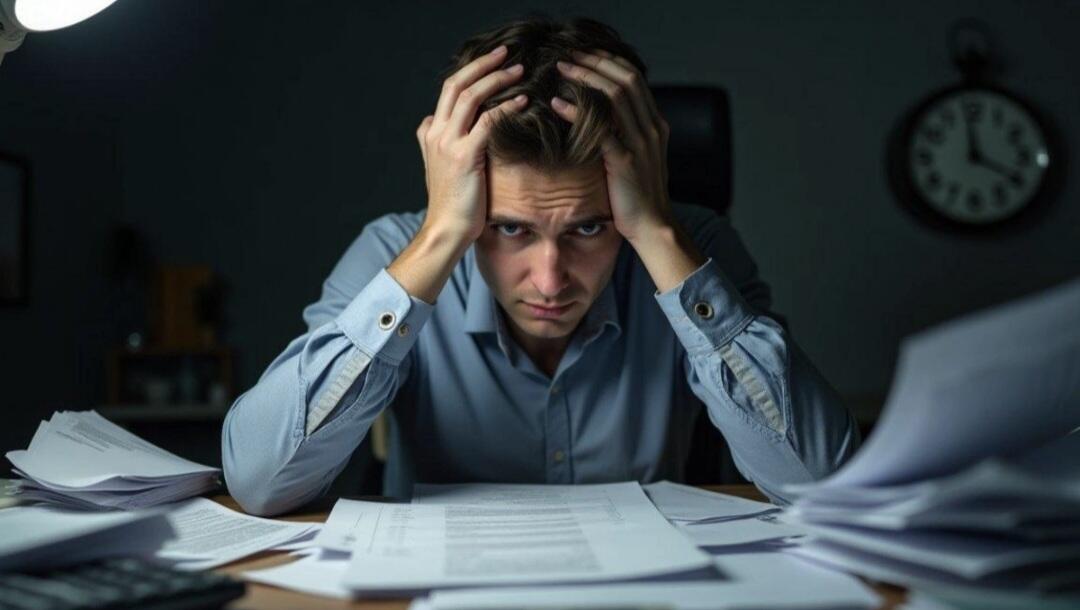 Krediti &ouml;dəyə bilməyənlərin nəzərinə: M&uuml;ddəti uzatmaq olar 