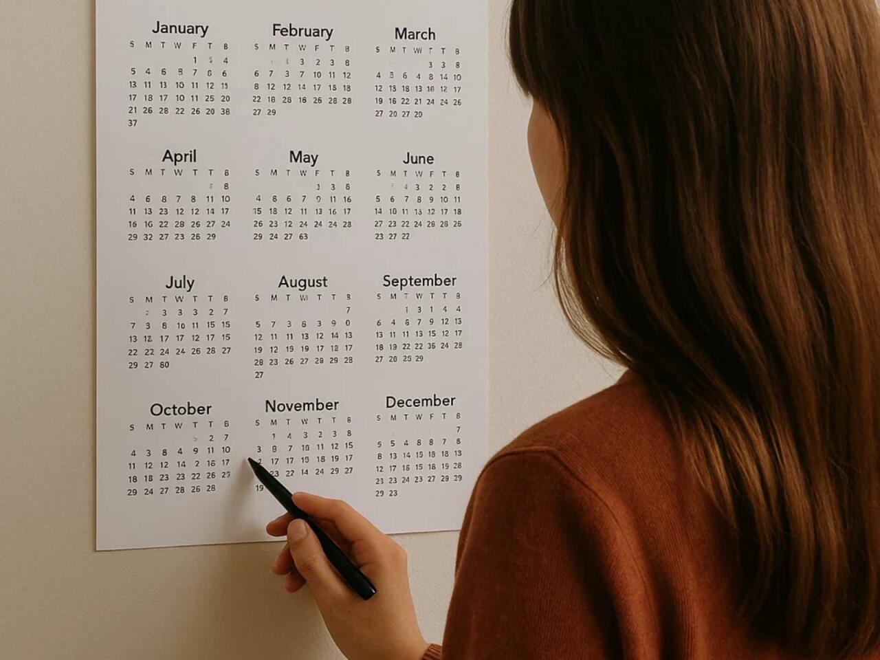 2026cı ilin bayram günləri açıqlandı  QƏRAR