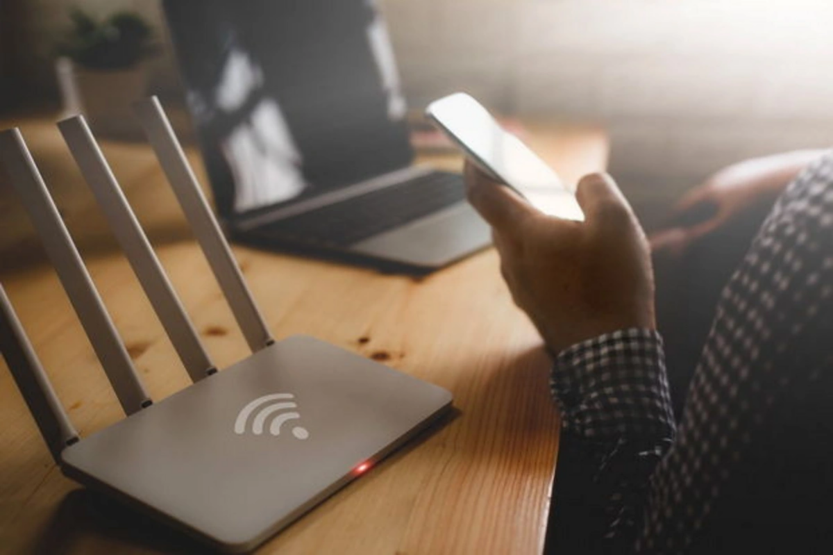 Əfqanıstanda internet tamamilə kəsildi