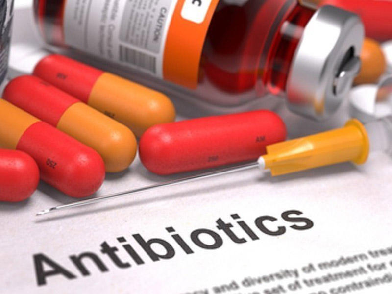 Antibiotiklərin düzgün istifadəsi niyə önəmlidir?  Mütəxəssislər AÇIQLADI