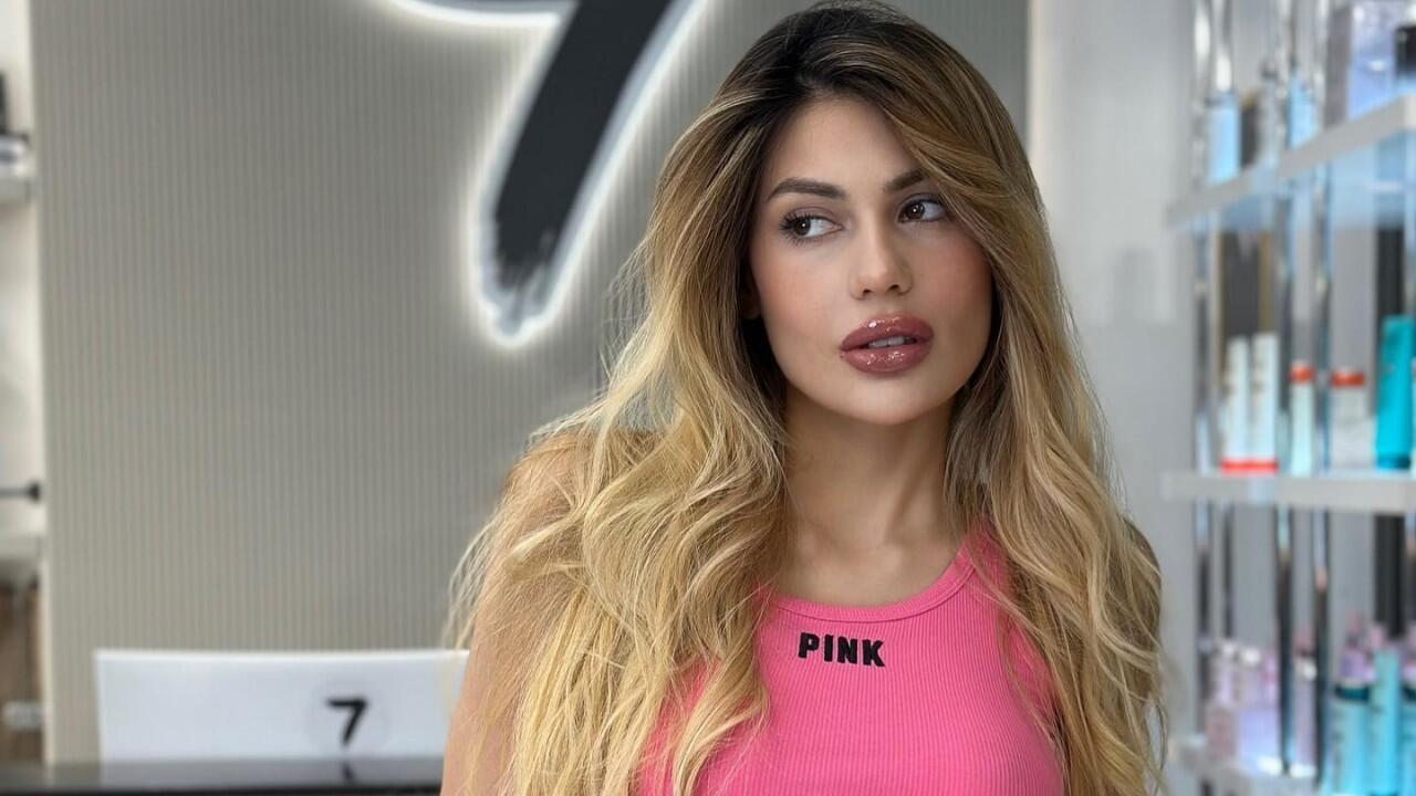 Ölüm ayağında olan məşhurun xəstəxanadan FOTOsu yayıldı