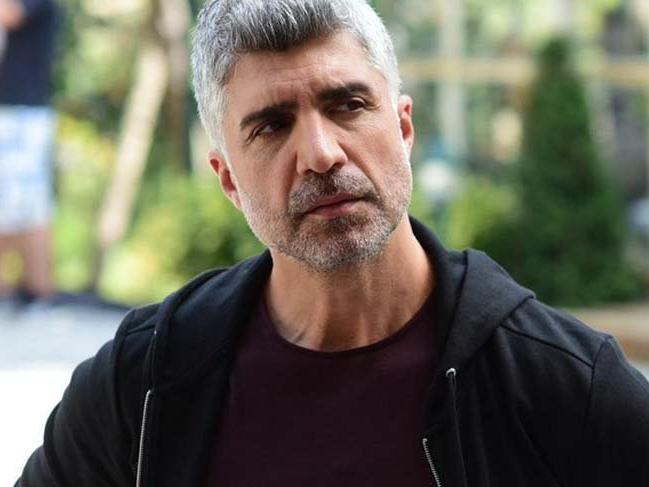 Özcan Dənizin bütün vardövlətinə həbs qoyuldu
