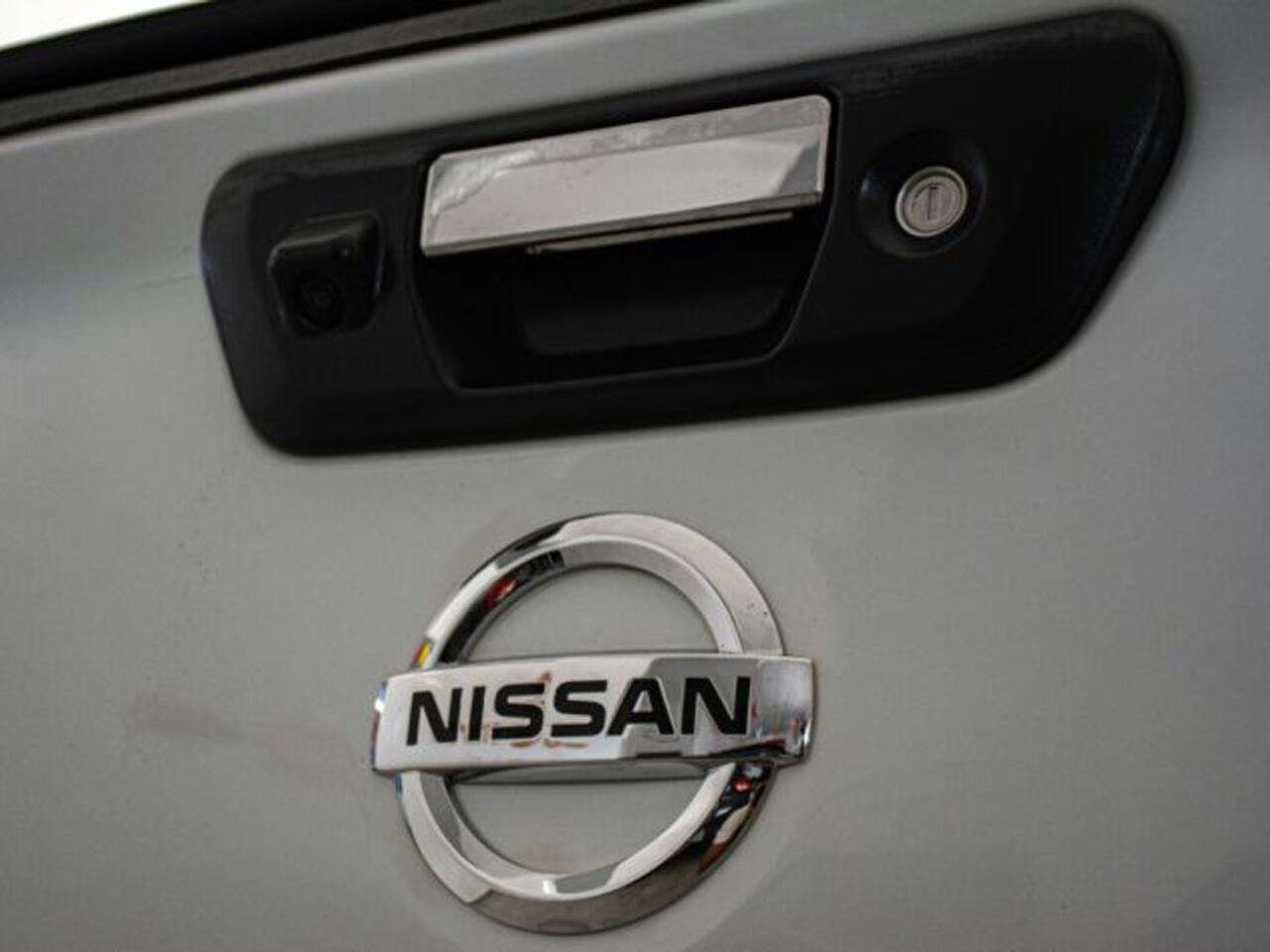 "Nissan"a daha da batmasın deyə yeni rəhbər gətirilir