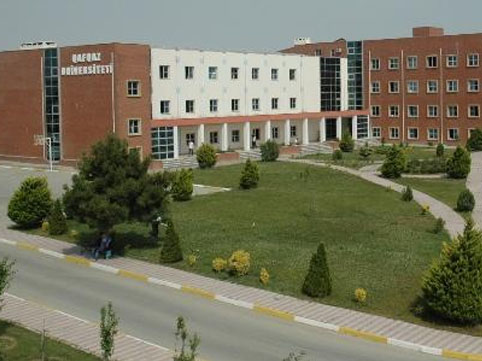 FETÖyə görə saxlanılan universitet müəlliminə hökm oxundu