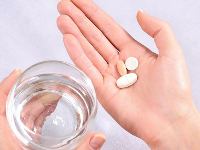 "Aspirin" xərçəngi müalicə edə bilərmi?  Tibb dünyasında bir ilk