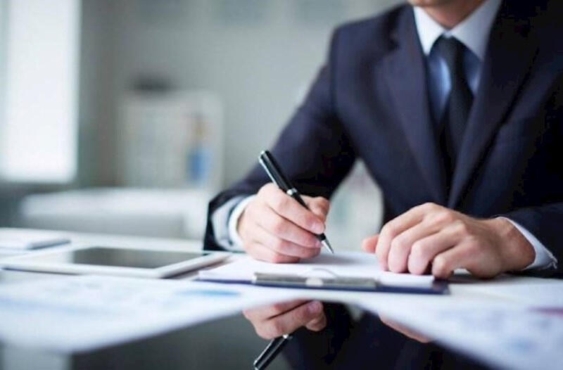 Onların məzuniyyət günlərinə əlavələr olunacaq