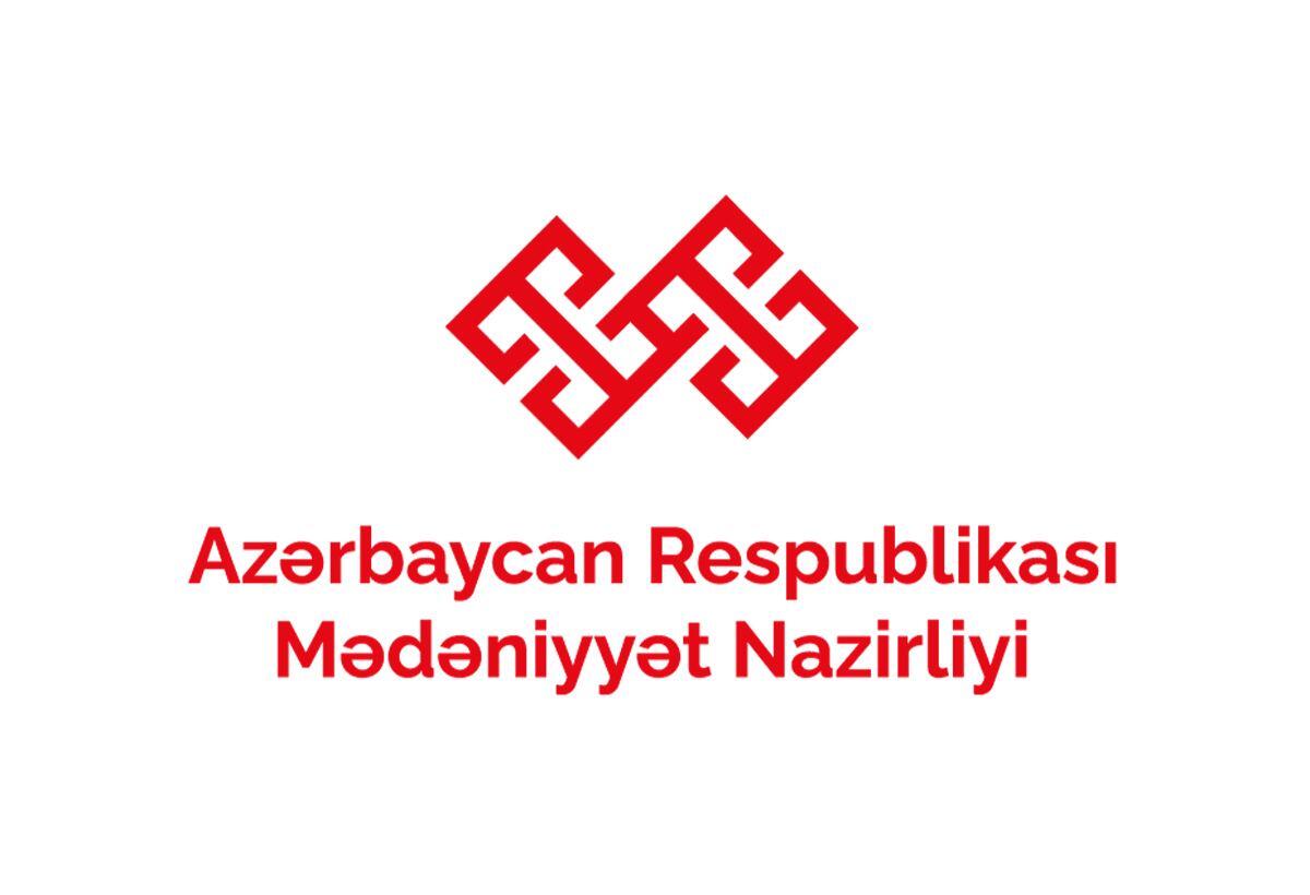 Azərbaycanda Rusiya ilə birgə keçirilməsi planlaşdırılan mədəniyyət tədbirləri ləğv edildi